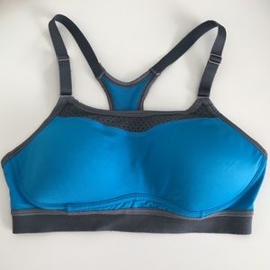 SOLD Champion Sports Bra